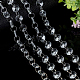 photo-2985804