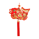 photo-2983984