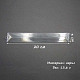 photo-2985921