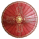 photo-2984978