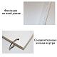 photo-2977875