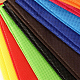 photo-2978698