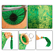 photo-2987504
