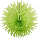 photo-2990780