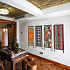 photo-2986544