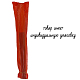 photo-2976094