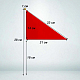 photo-2990017